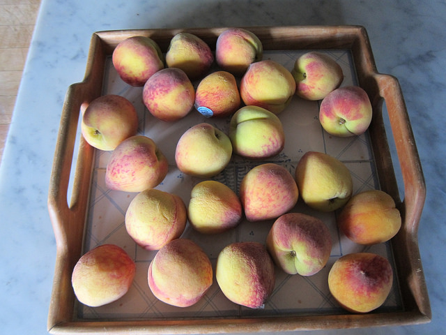 mexican-peaches